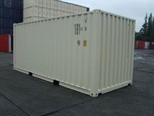 shipping container sales hire leasing 011